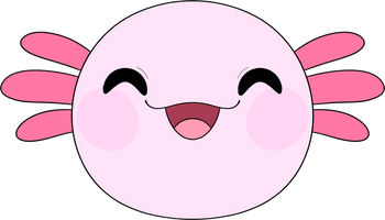 axolotl-pillow