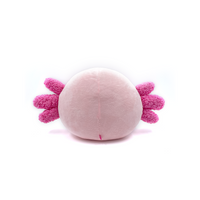 axolotl-pillow