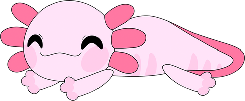 axolotl-shoulderrider