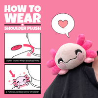 axolotl-shoulderrider
