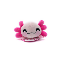 axolotl-shoulderrider