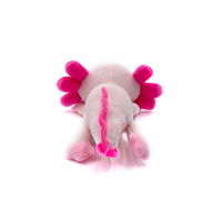 axolotl-shoulderrider
