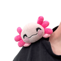 axolotl-shoulderrider