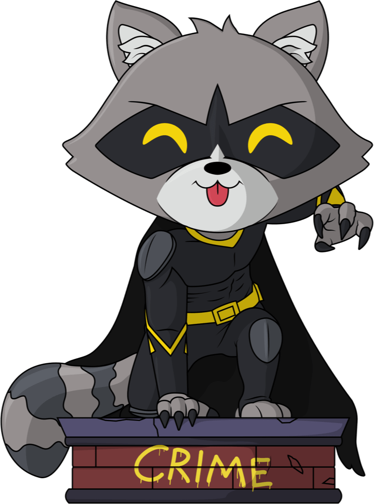 Batcoon
