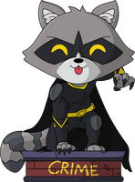 Batcoon