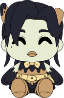 batdr-allison