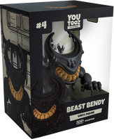 batdr-beastbendy