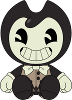 batdr-bendy