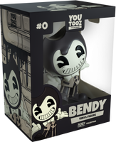 batdr-bendy