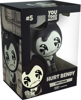 batdr-hurtbendy