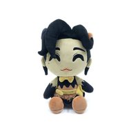 batdr-plush-allison