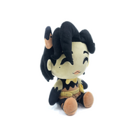 batdr-plush-allison