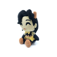 batdr-plush-allison