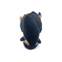 batdr-plush-allison