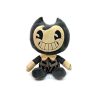 batdr-plush-bendy