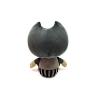 batdr-plush-bendy
