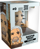 bathtubgeralt