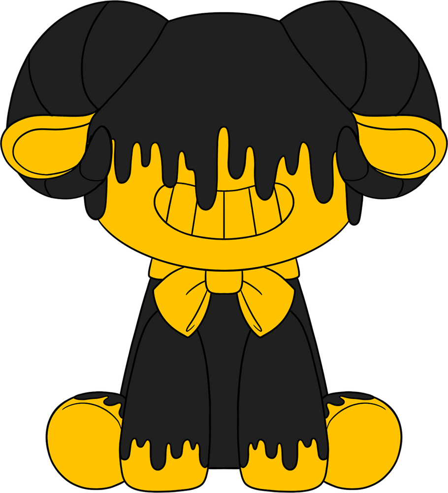 batim-inkrammie