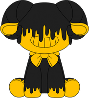 batim-inkrammie