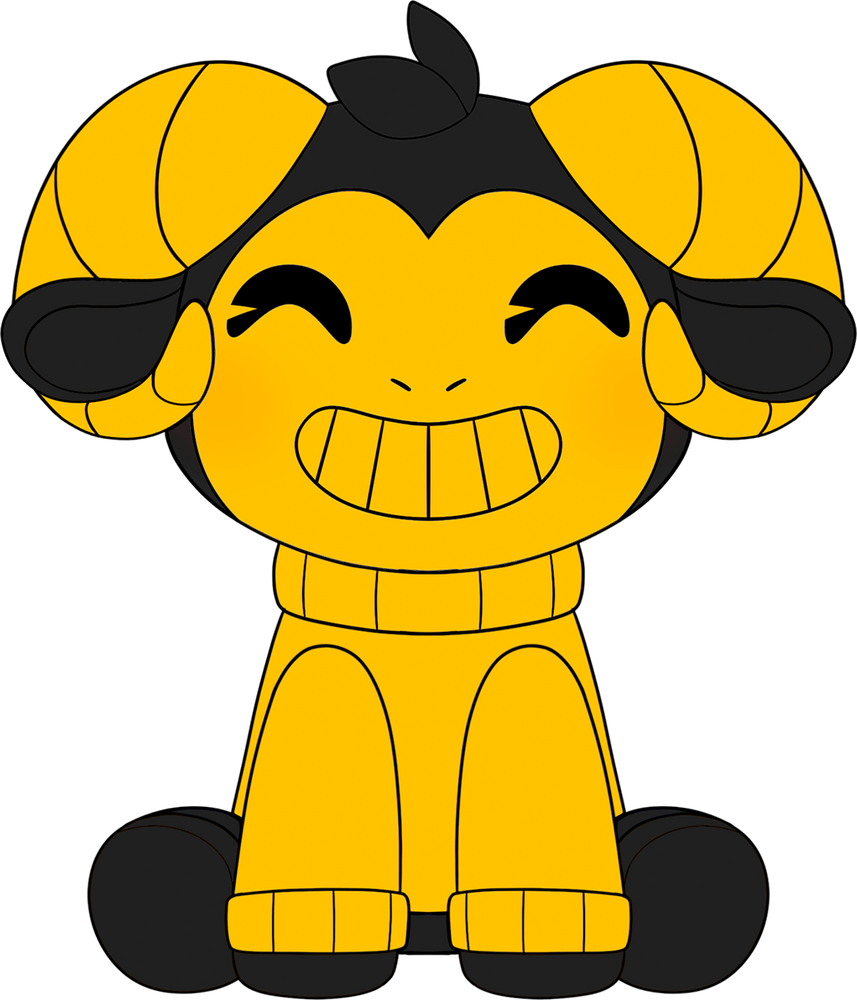 batim-toonrammie