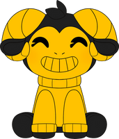 batim-toonrammie