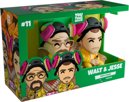 bb-waltandjesse