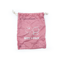 bbhratfashionshow-2pack