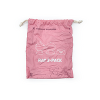 bbhratfashionshow-3pack