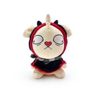 bbhratfashionshow-bbh