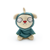 bbhratfashionshow-dino