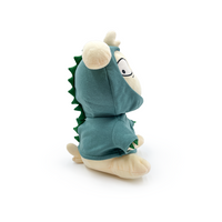 bbhratfashionshow-dino