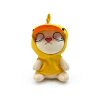 bbhratfashionshow-ducky