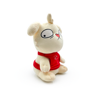 bbhratfashionshow-harness