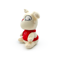 bbhratfashionshow-harness