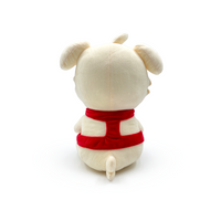 bbhratfashionshow-harness