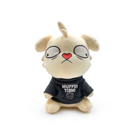 bbhratfashionshow-muffintime