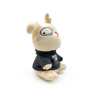 bbhratfashionshow-muffintime