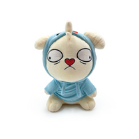 bbhratfashionshow-skeppy