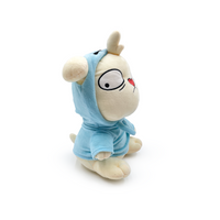 bbhratfashionshow-skeppy