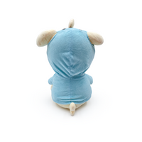 bbhratfashionshow-skeppy