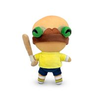 beefboss-plush