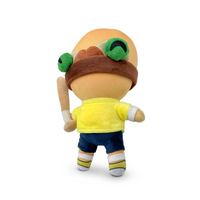 beefboss-plush