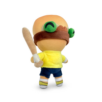 beefboss-plush