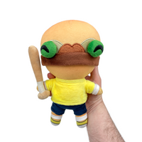 beefboss-plush