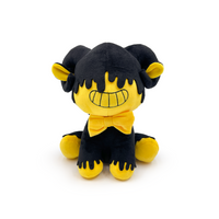 bendy-plush-inkrammie
