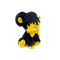bendy-plush-inkrammie