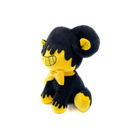 bendy-plush-inkrammie