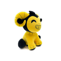bendy-plush-toonrammie