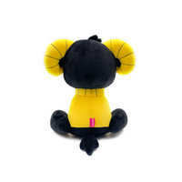 bendy-plush-toonrammie