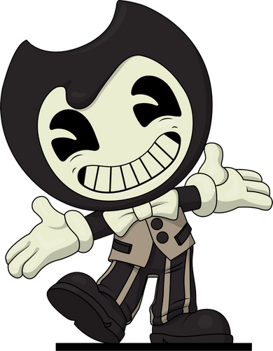 Concept of Bendy